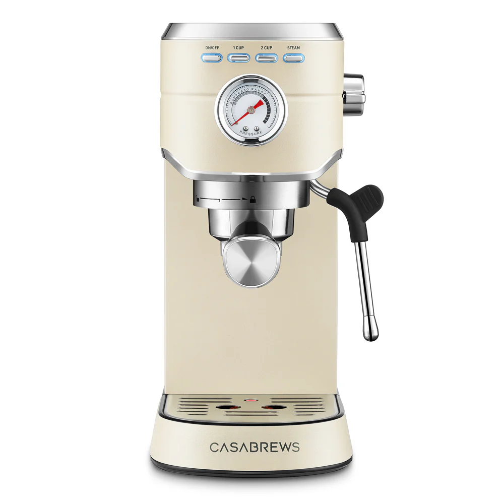 CM5418™ - Image 10