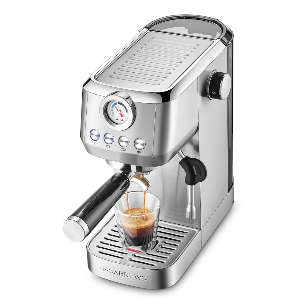 3700GENSE™ - Image 3