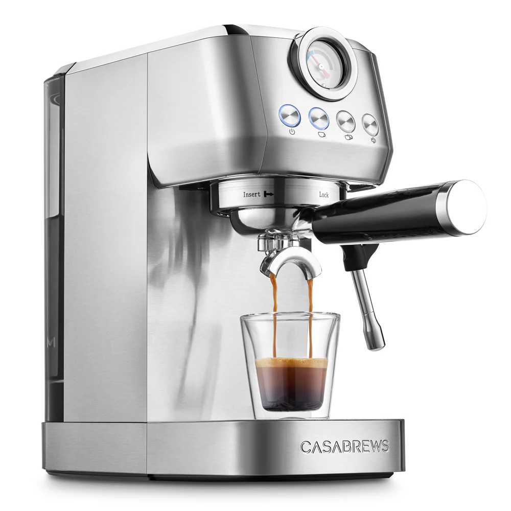 3700GENSE™ - Image 4