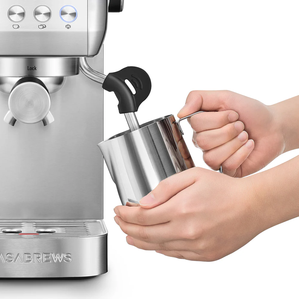 3700GENSE™ - Image 5