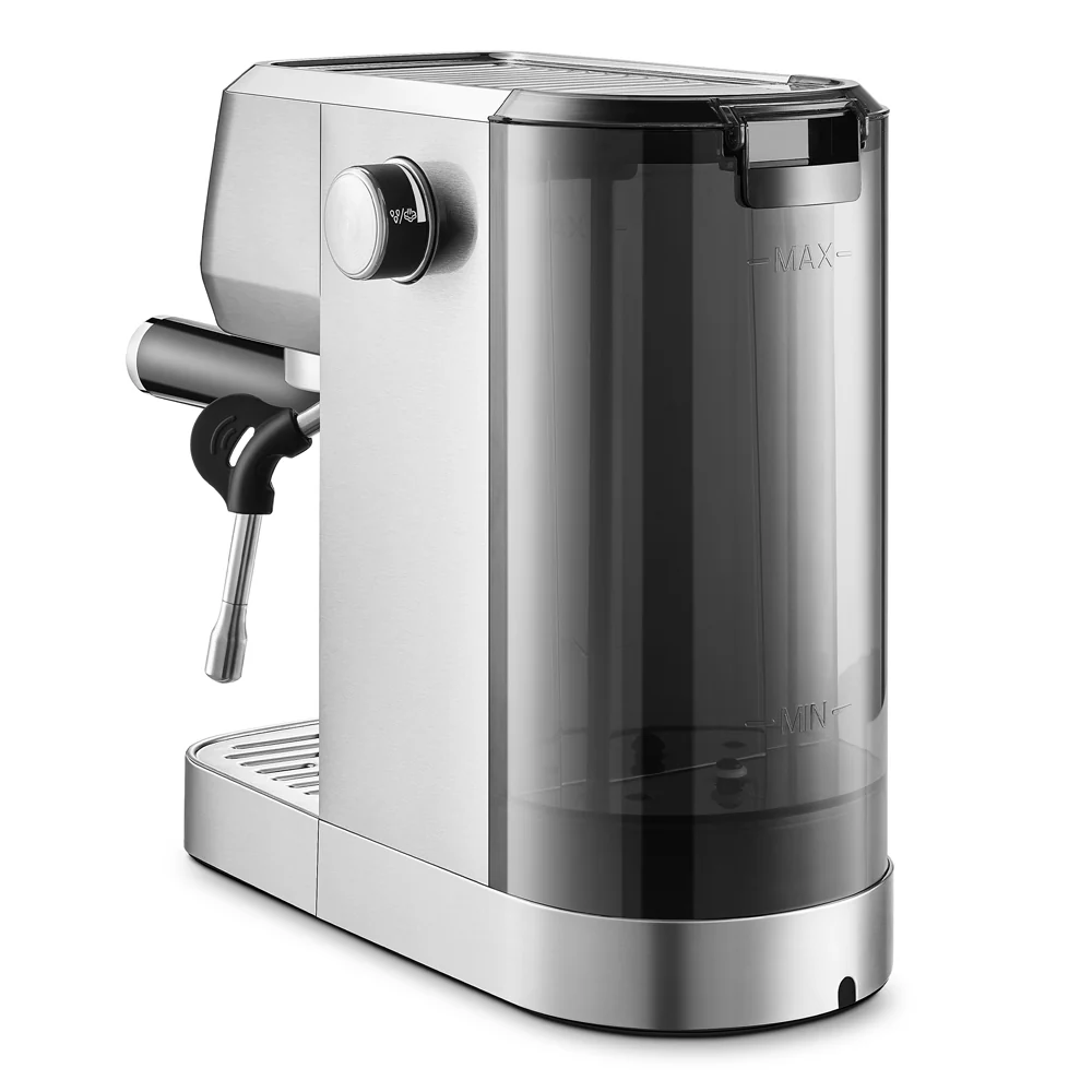 3700GENSE™ - Image 6