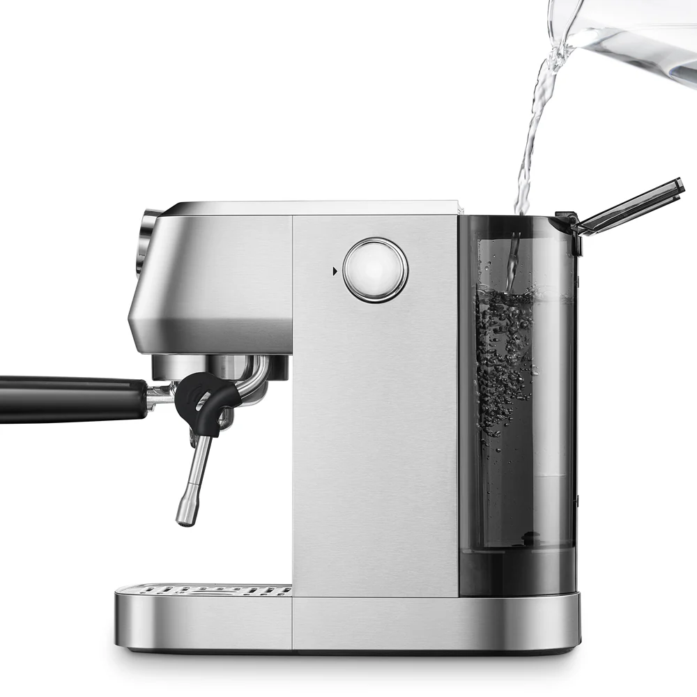 3700GENSE™ - Image 7