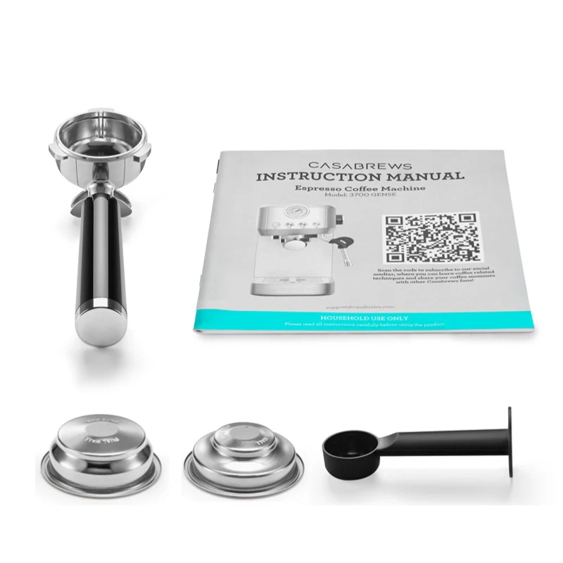 3700GENSE™ - Image 8